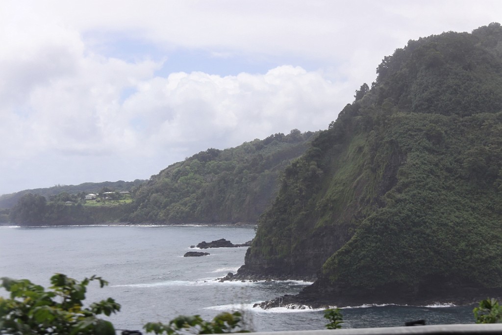 Hawaii0362.jpg