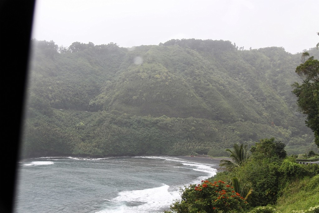 Hawaii0363.jpg