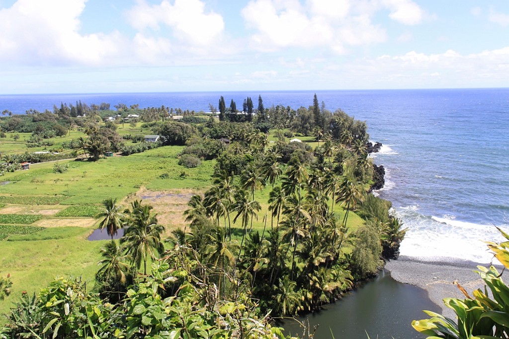 Hawaii0364.jpg
