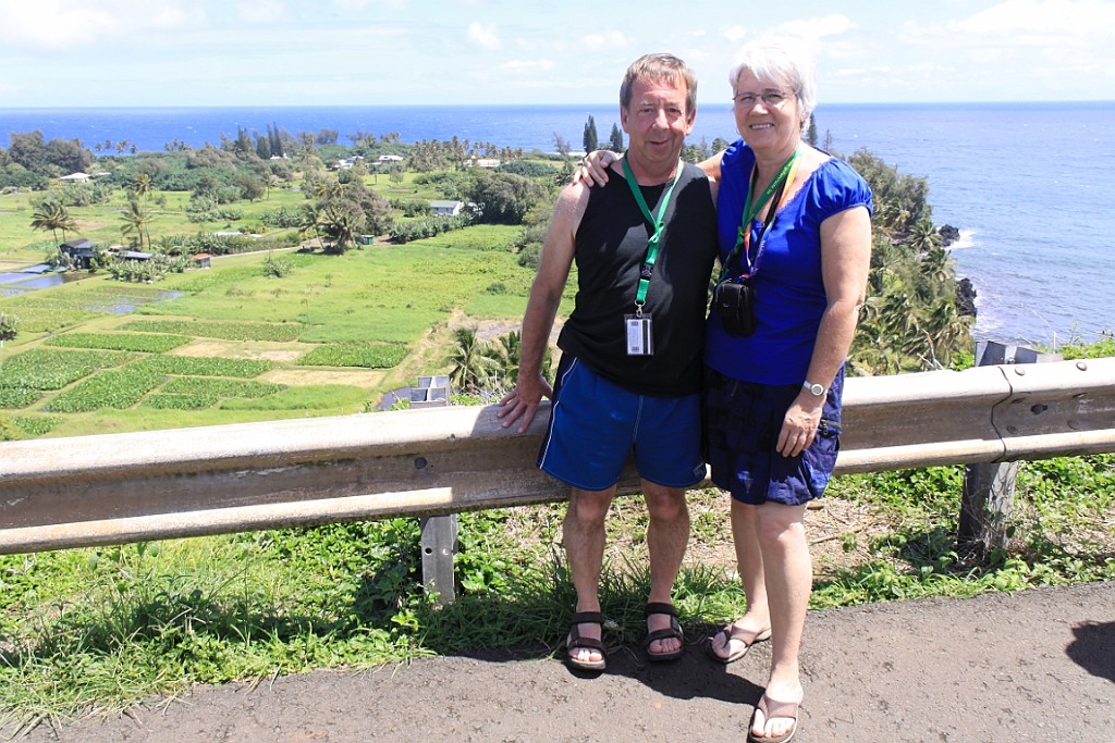 Hawaii0368.jpg
