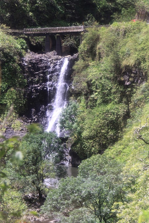 Hawaii0370.jpg
