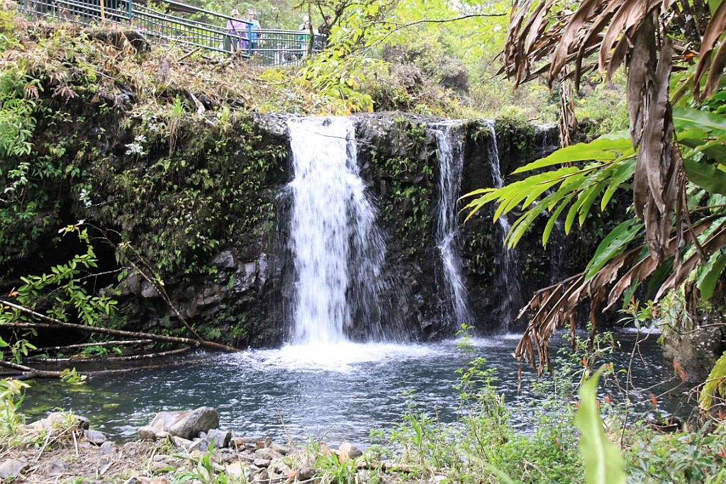 Hawaii0371.jpg