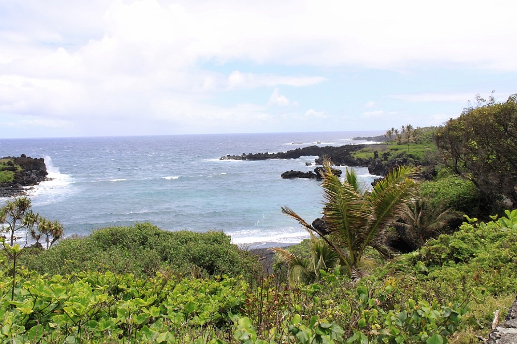 Hawaii0379.jpg