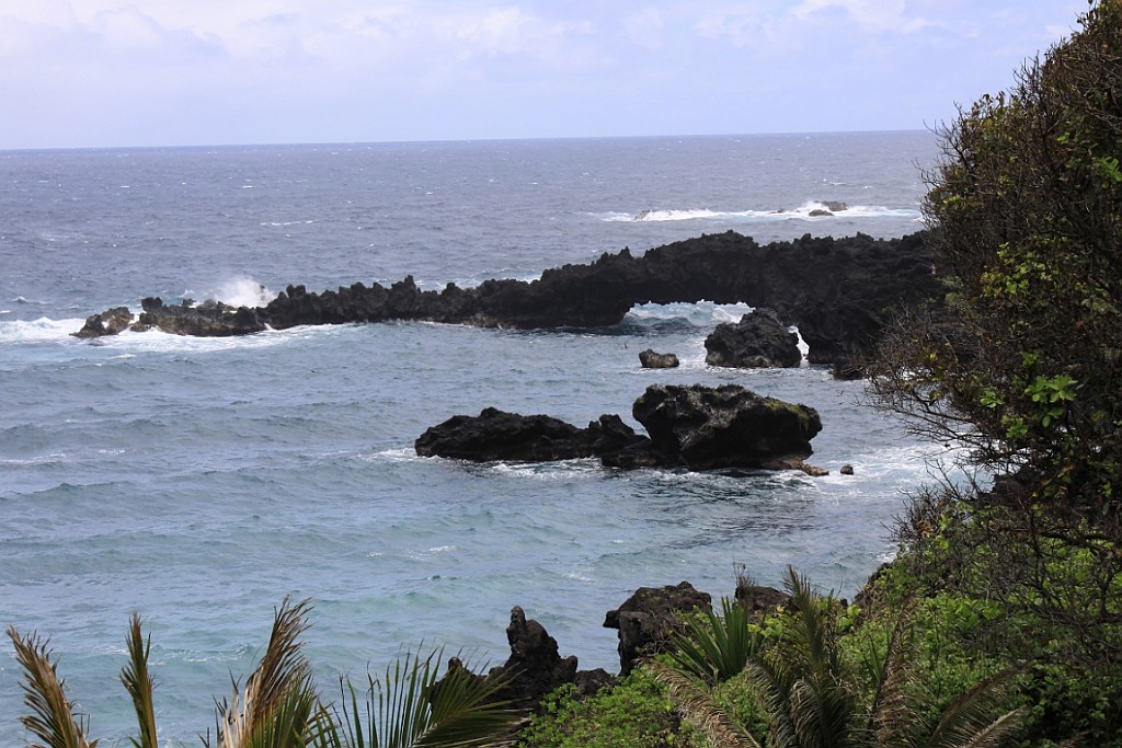 Hawaii0380.jpg