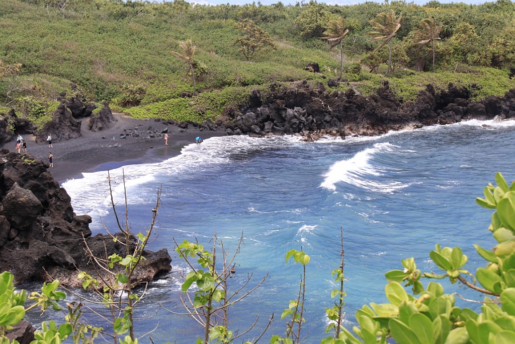 Hawaii0383.jpg