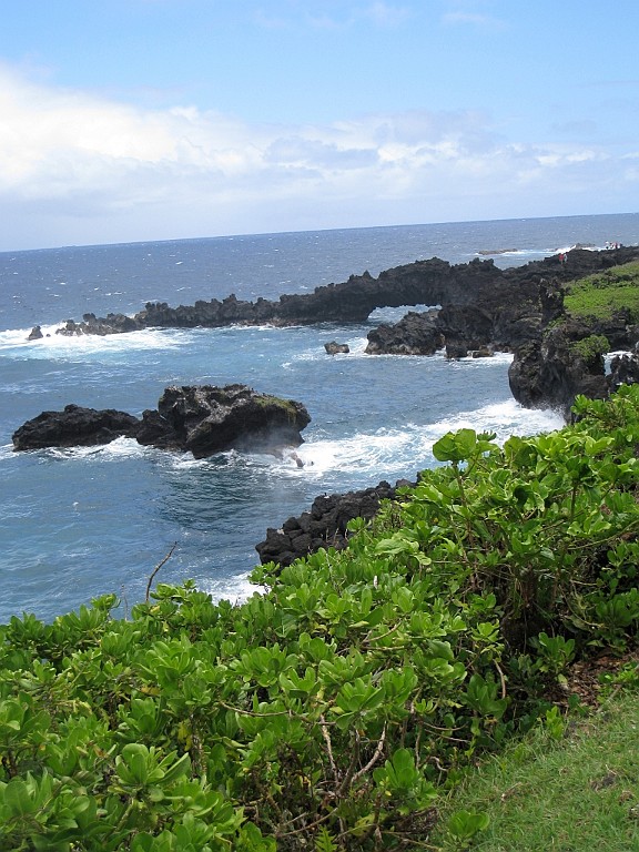 Hawaii0385.jpg