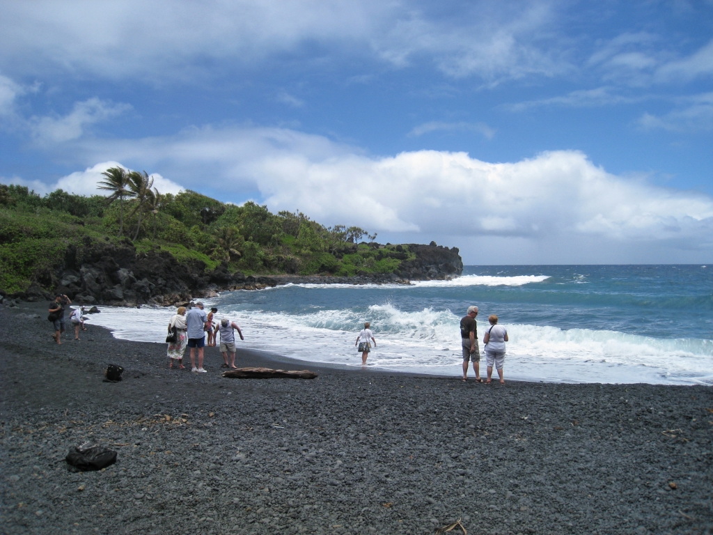 Hawaii0387.jpg