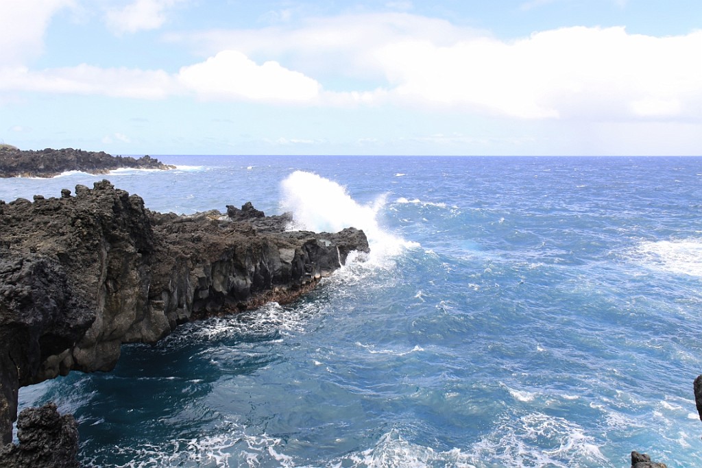 Hawaii0388.jpg