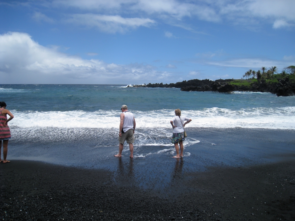 Hawaii0389.jpg