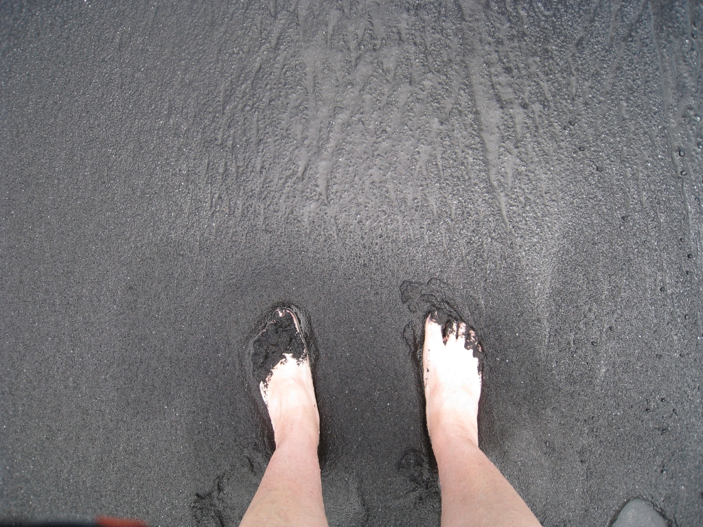 Hawaii0392.jpg