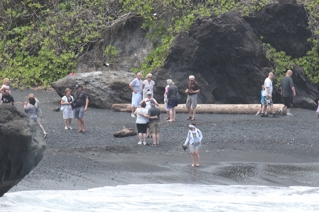 Hawaii0395.jpg