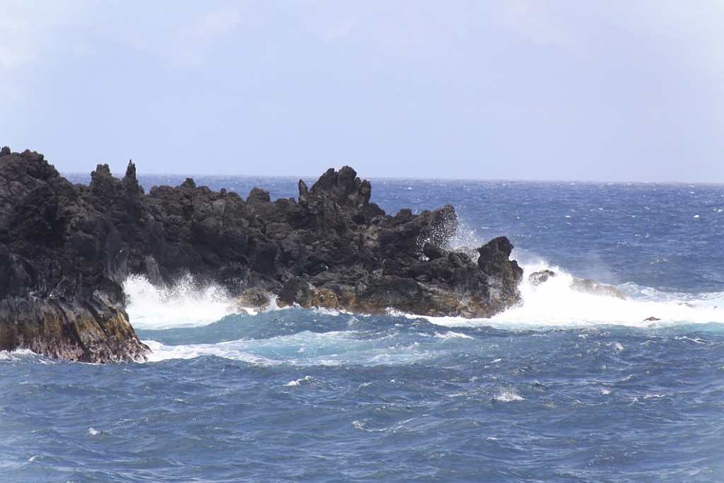 Hawaii0397.jpg