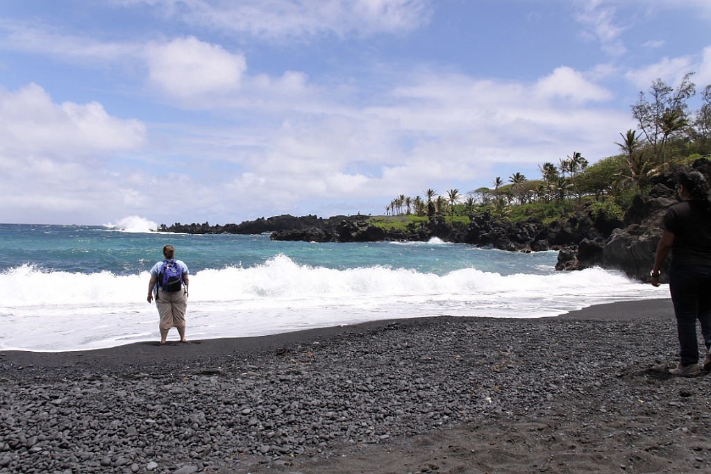 Hawaii0399.jpg