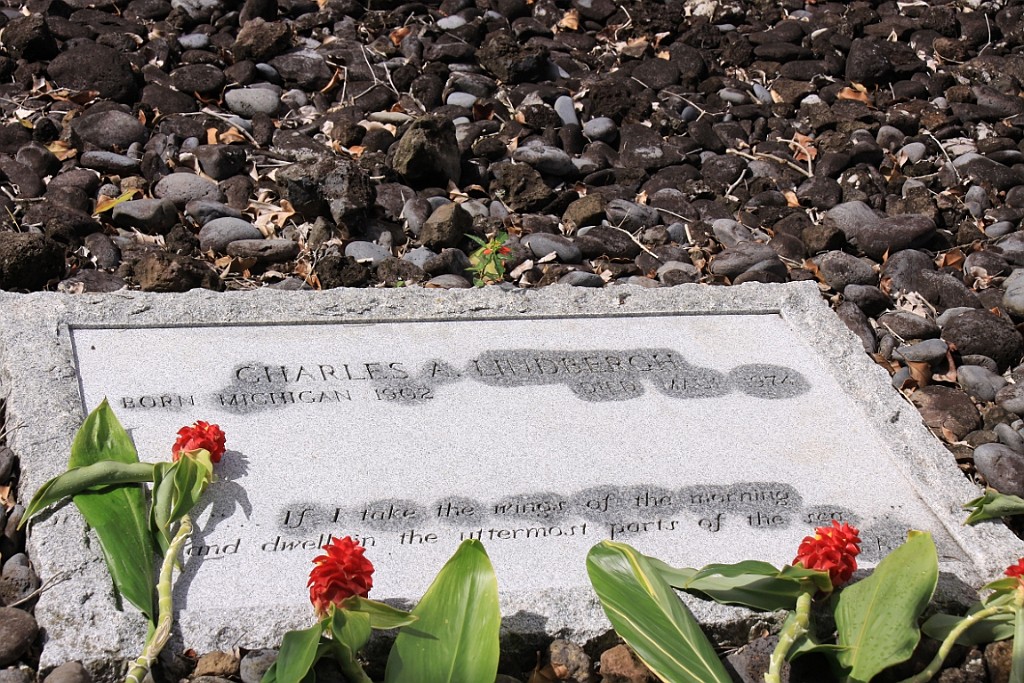 Hawaii0405.jpg