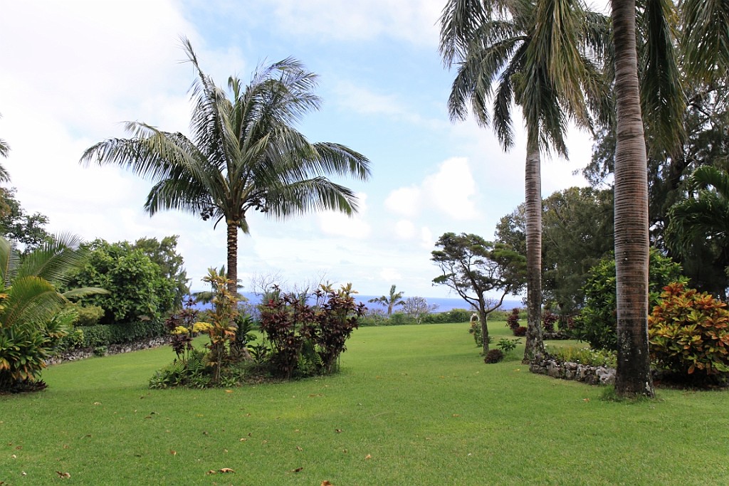 Hawaii0412.jpg