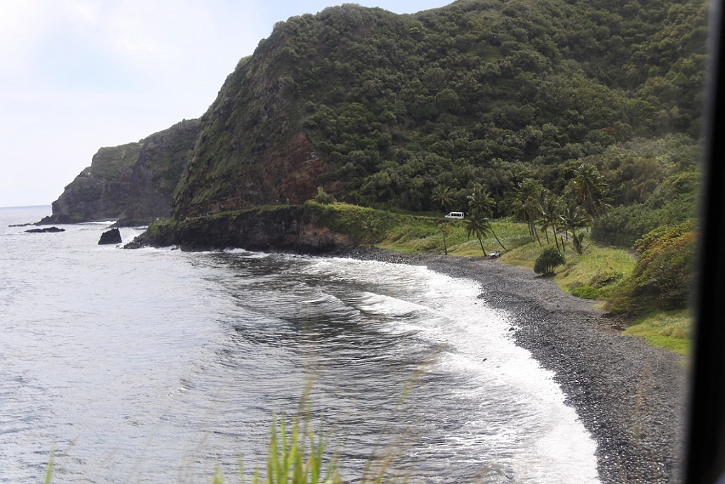 Hawaii0413.jpg