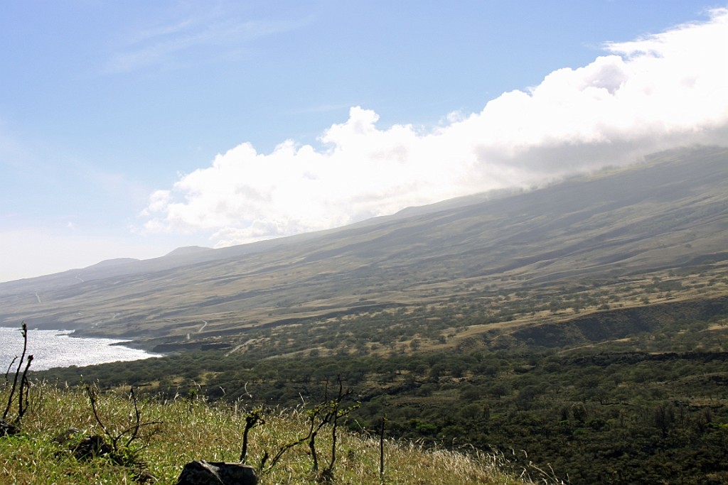Hawaii0418.JPG