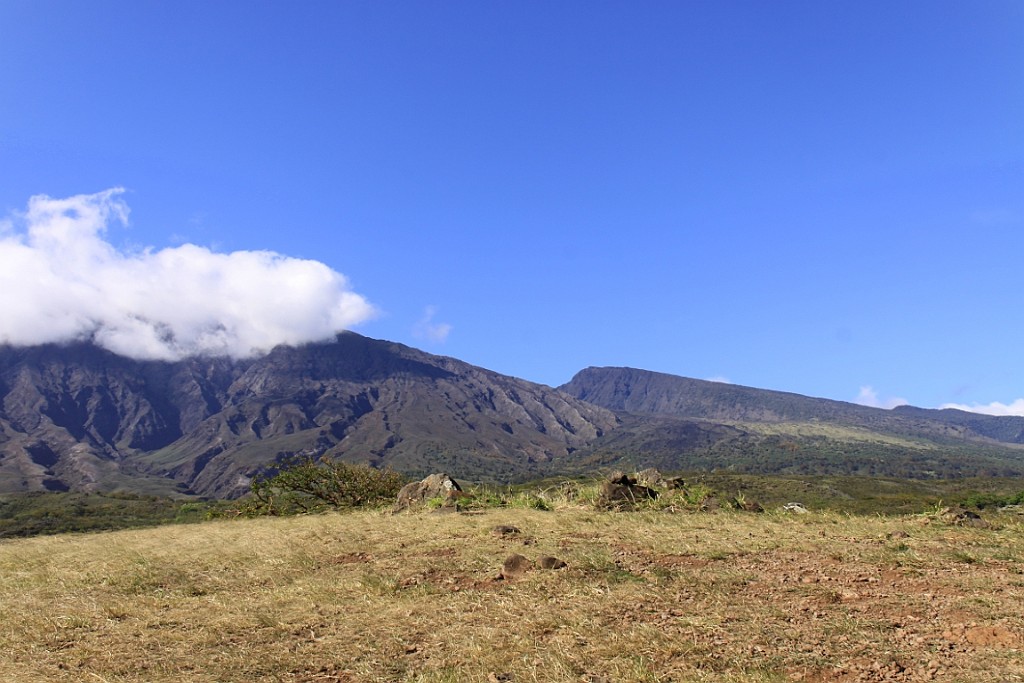 Hawaii0420.jpg