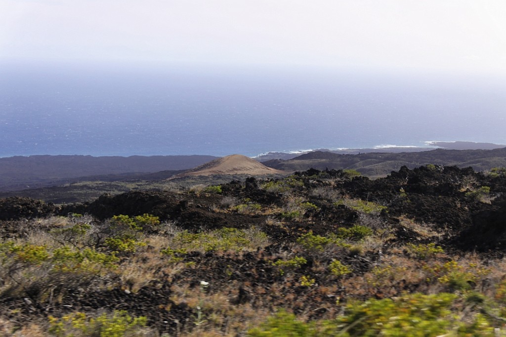 Hawaii0423.jpg