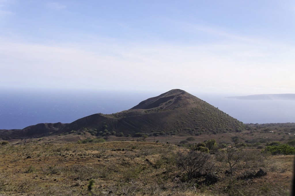 Hawaii0424.jpg