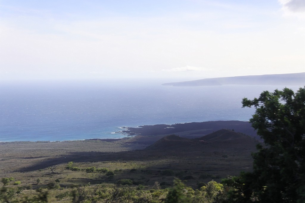 Hawaii0425.jpg