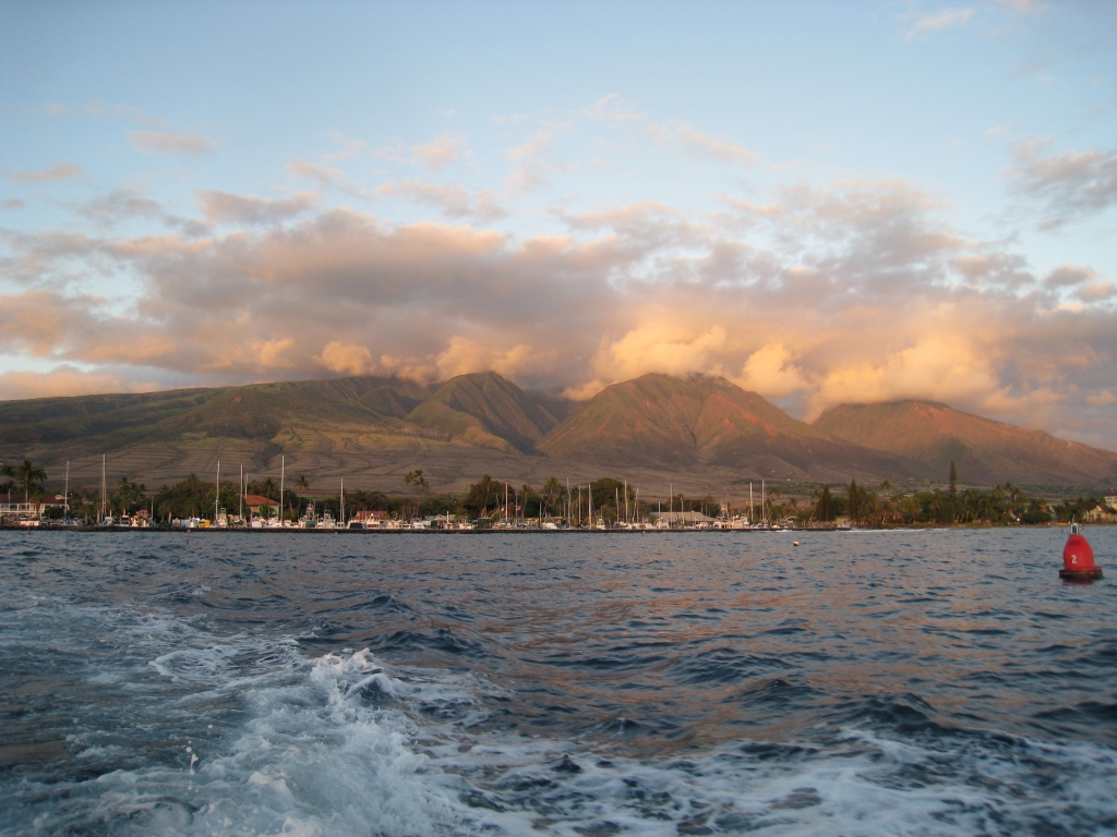 Hawaii0437.jpg