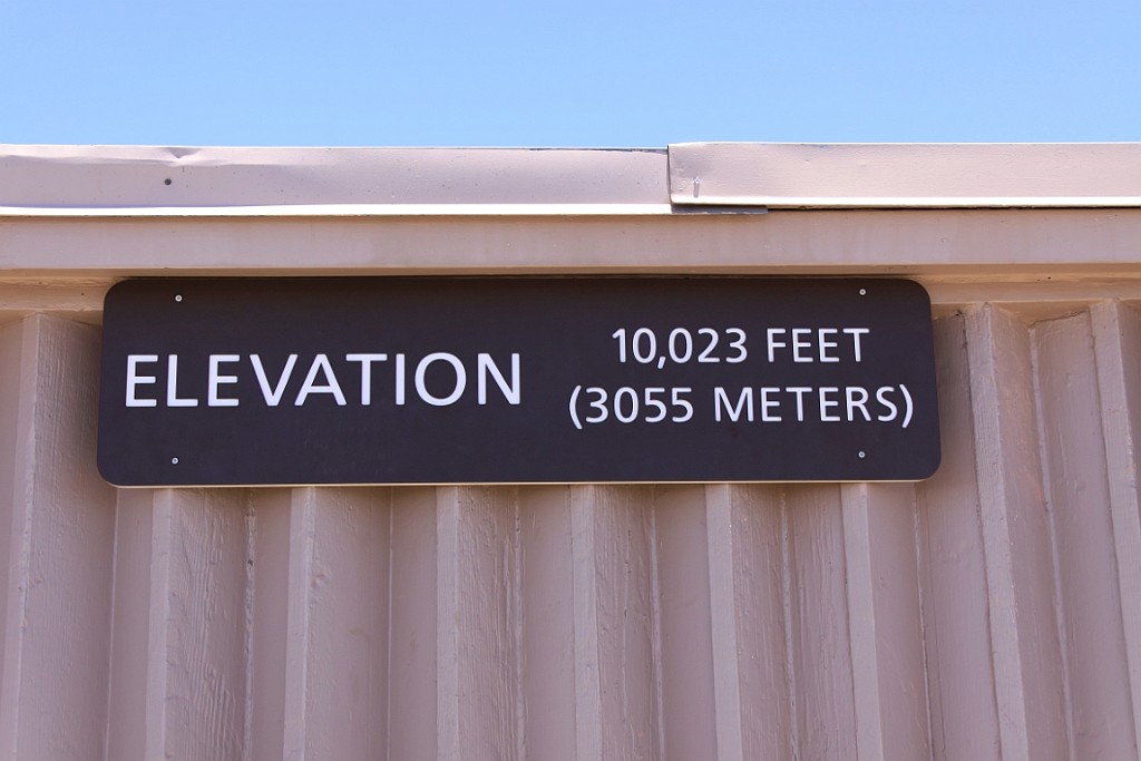 Hawaii0449.jpg