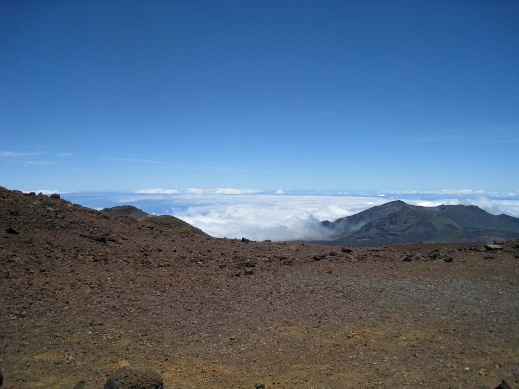Hawaii0457.jpg