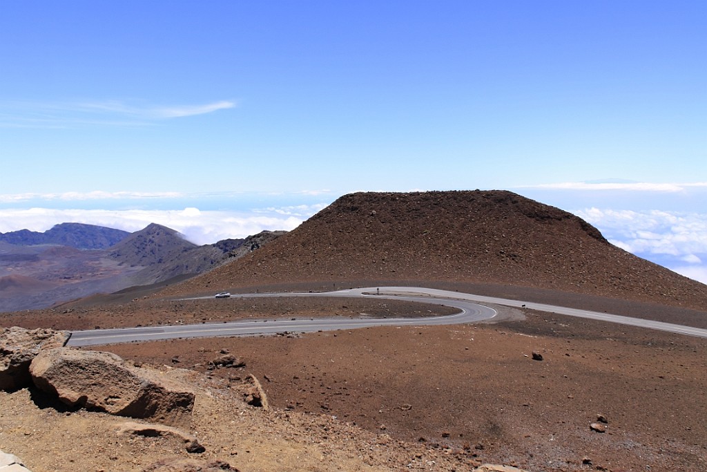 Hawaii0459.jpg