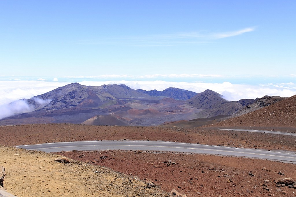 Hawaii0460.jpg