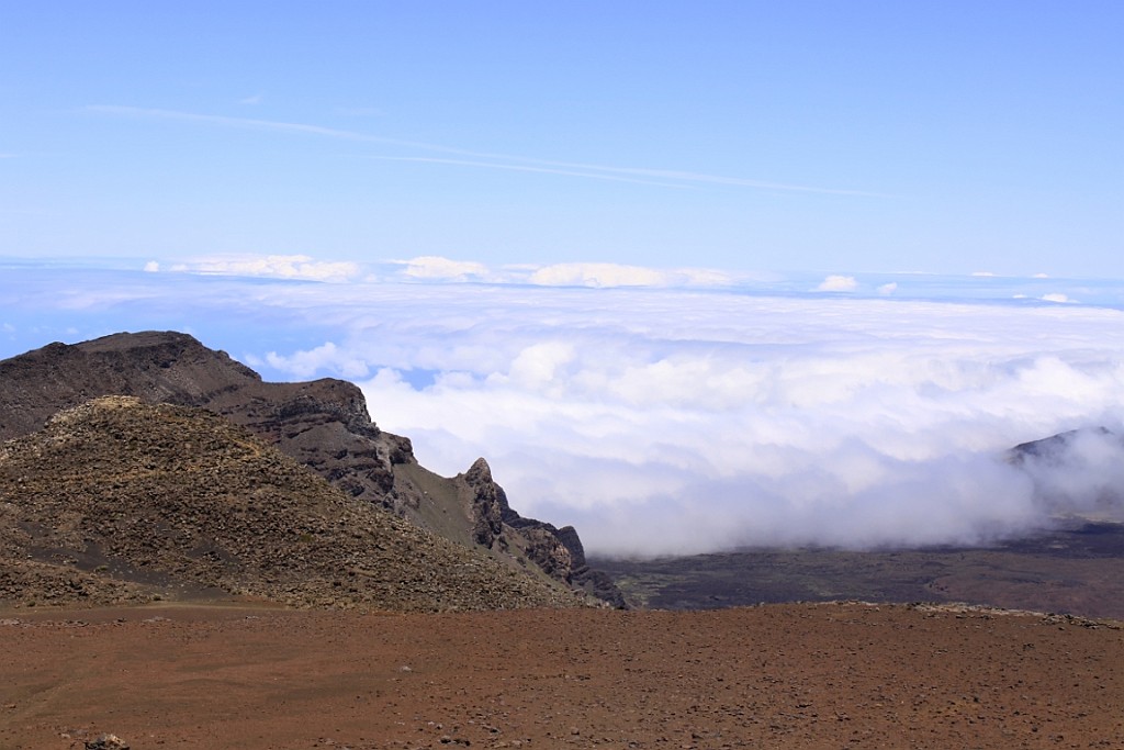 Hawaii0461.jpg