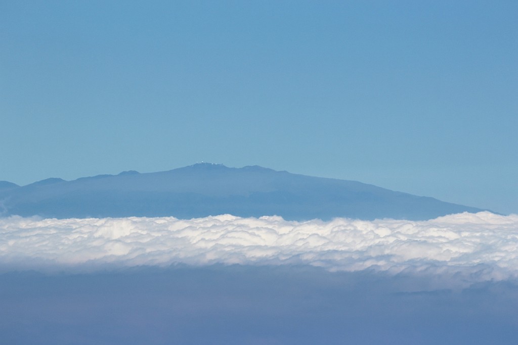 Hawaii0462.jpg
