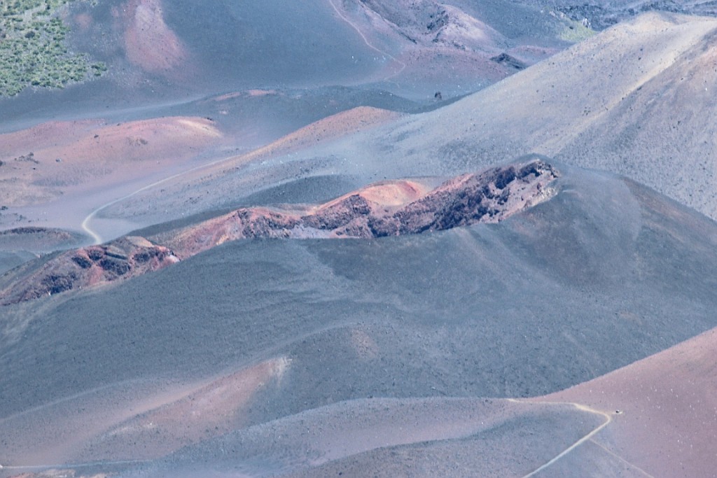 Hawaii0463.jpg