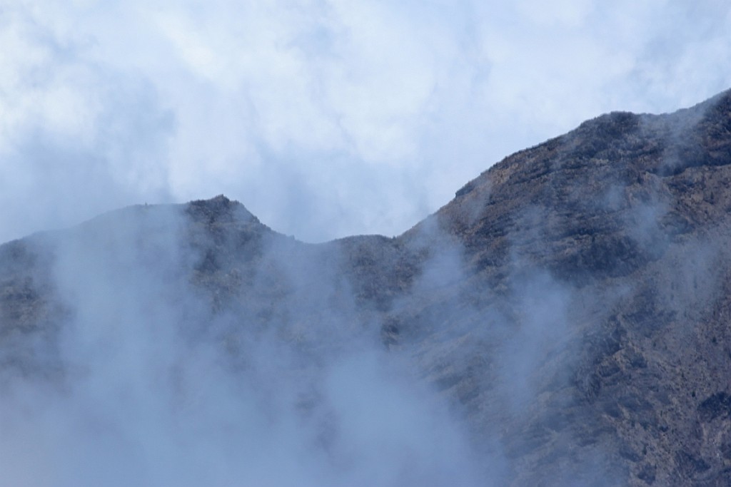 Hawaii0464.jpg
