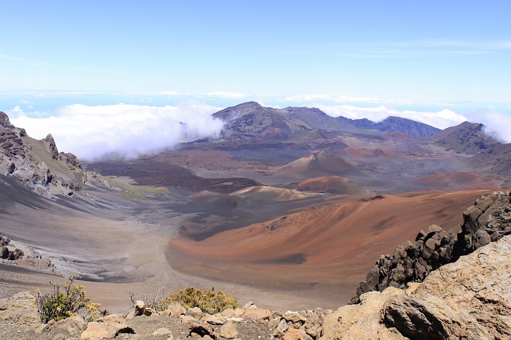 Hawaii0469.jpg