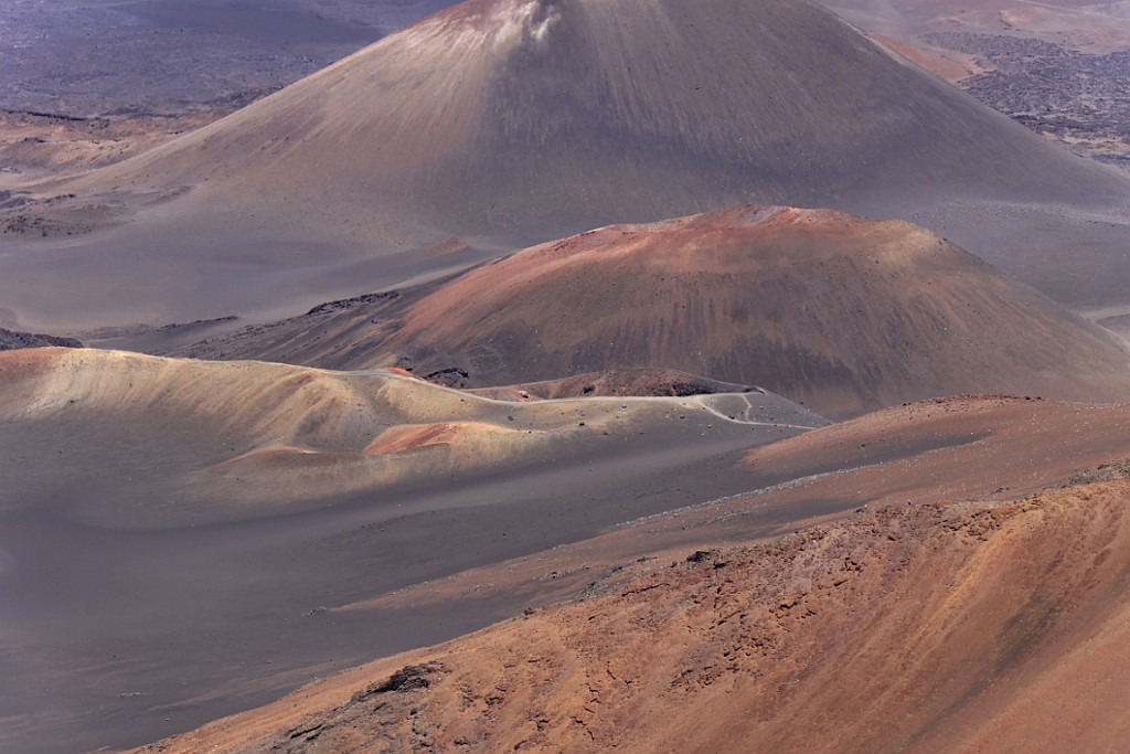 Hawaii0470.jpg