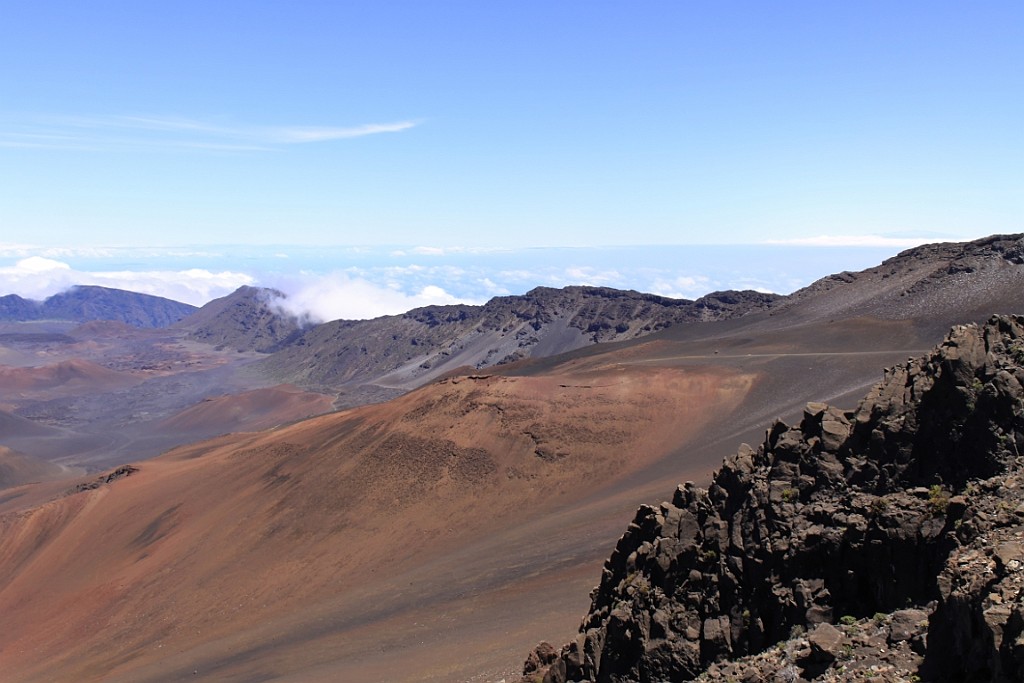 Hawaii0471.jpg
