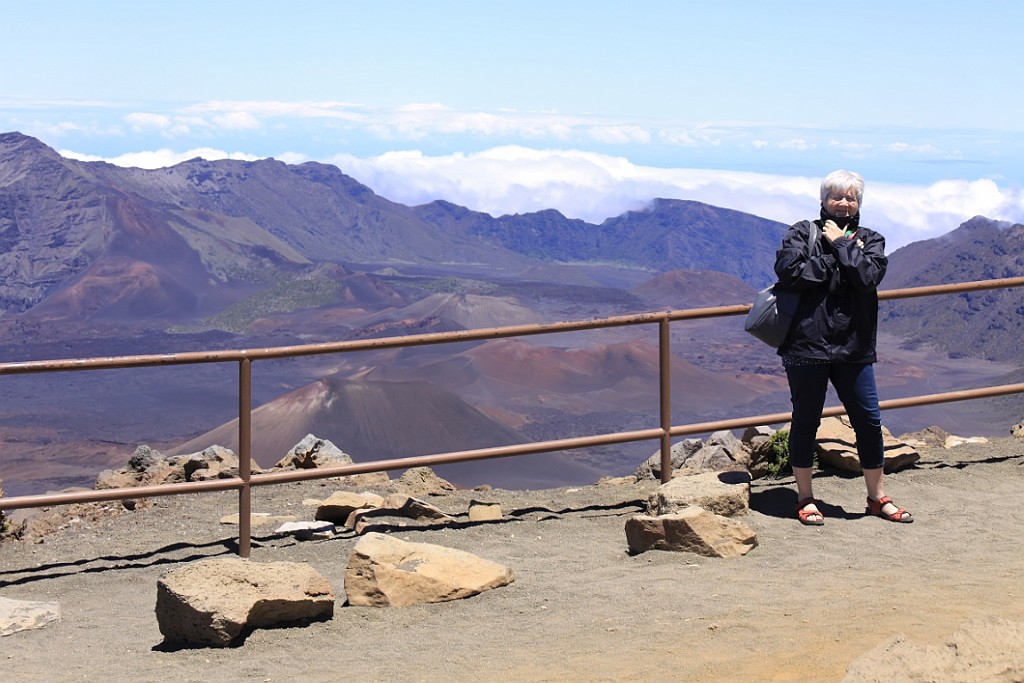 Hawaii0472.jpg
