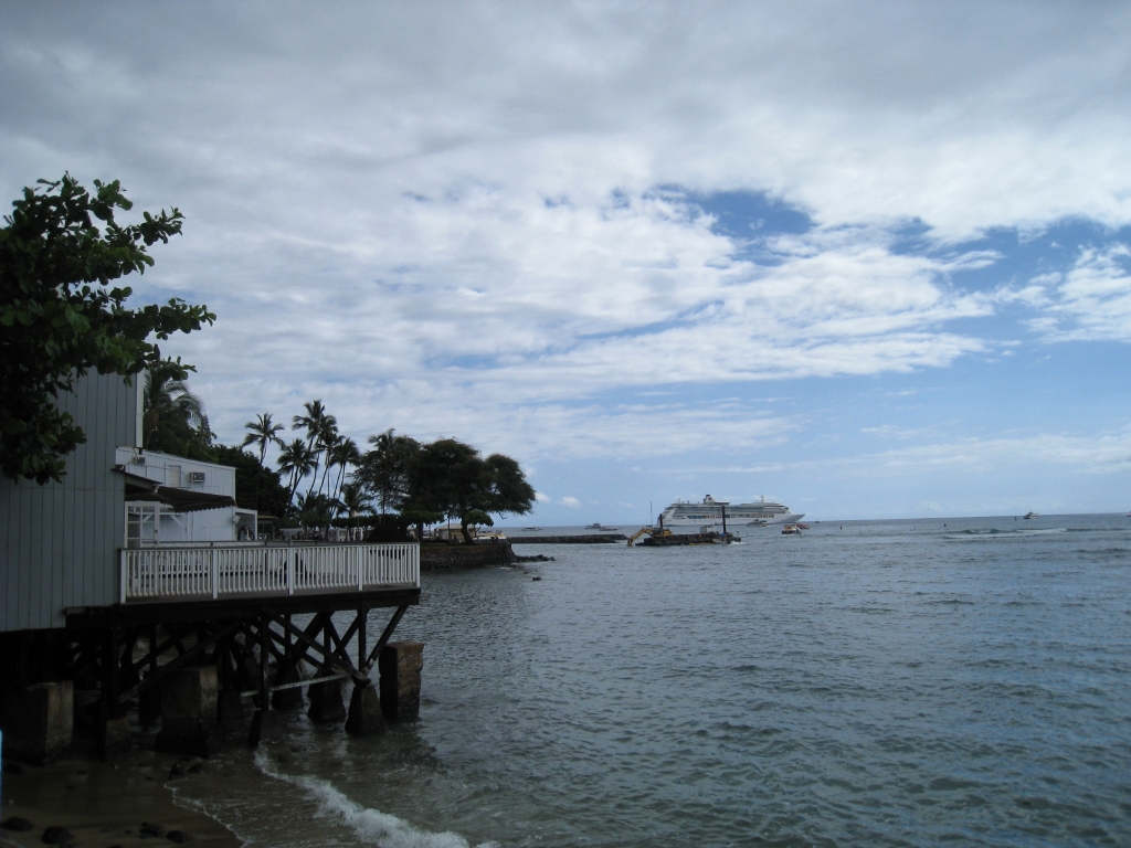 Hawaii0475.jpg