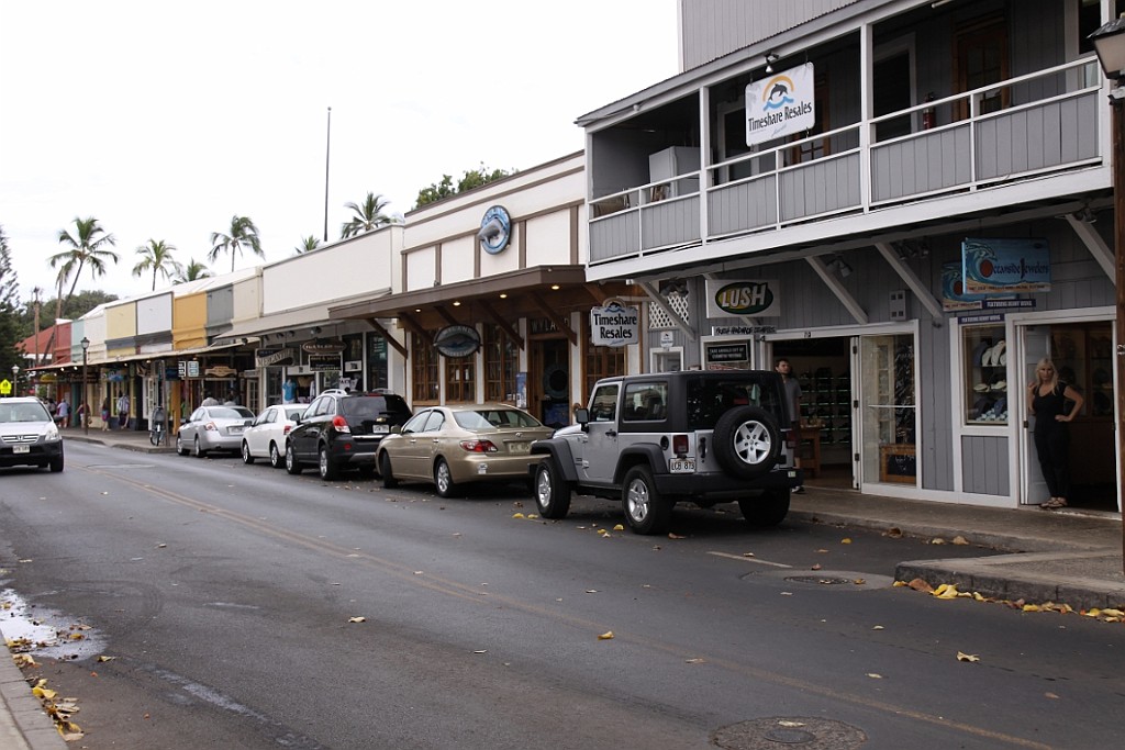 Hawaii0478.jpg
