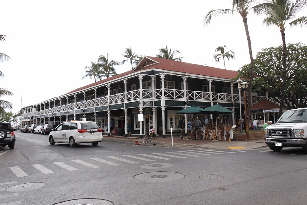 Hawaii0480.jpg