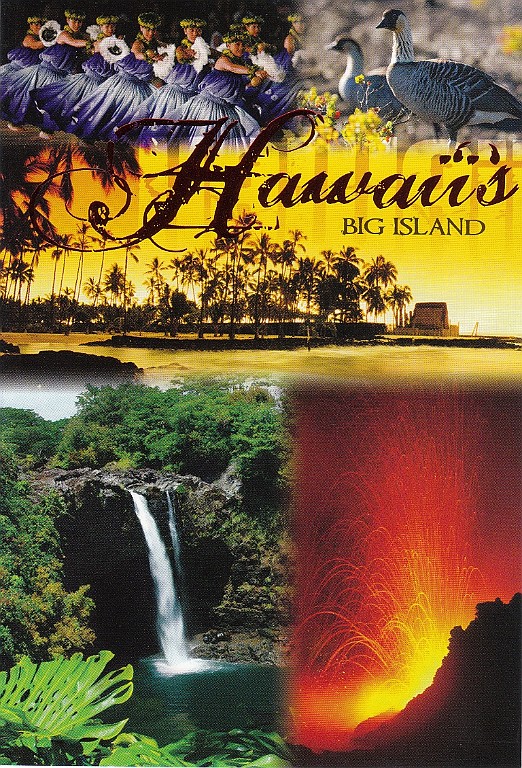 Hawaii0486.jpg