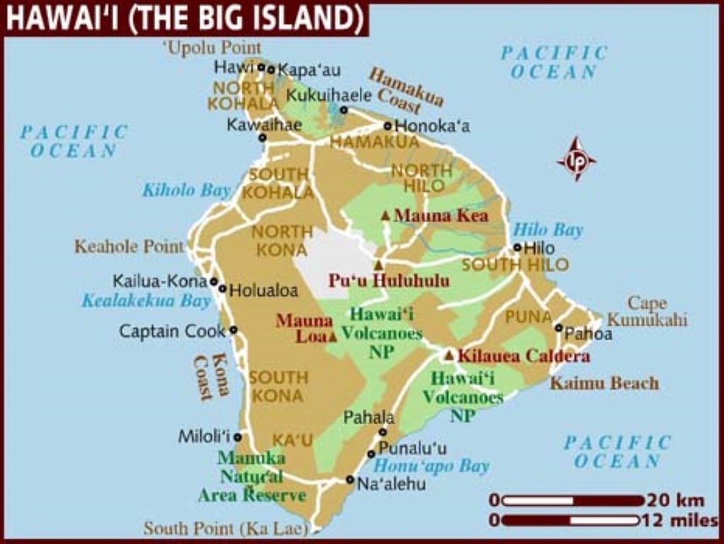 Hawaii0487.jpg