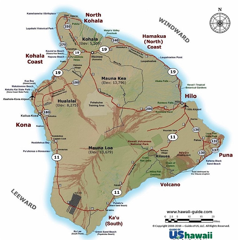 Hawaii0489.jpg