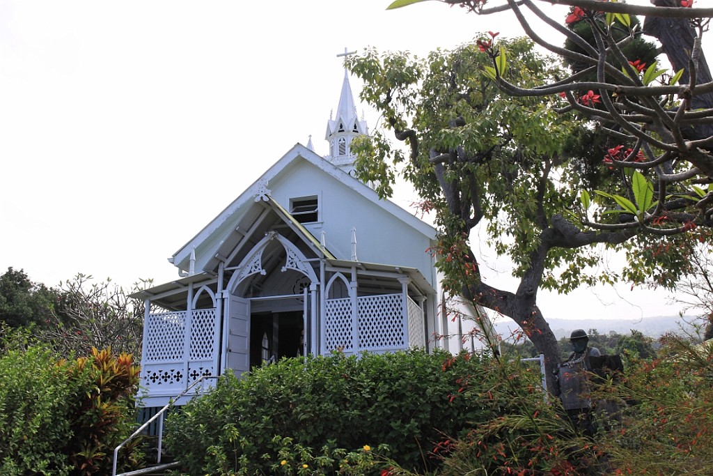 Hawaii0494.jpg