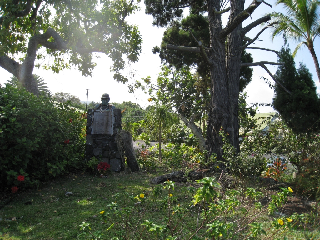 Hawaii0499.jpg