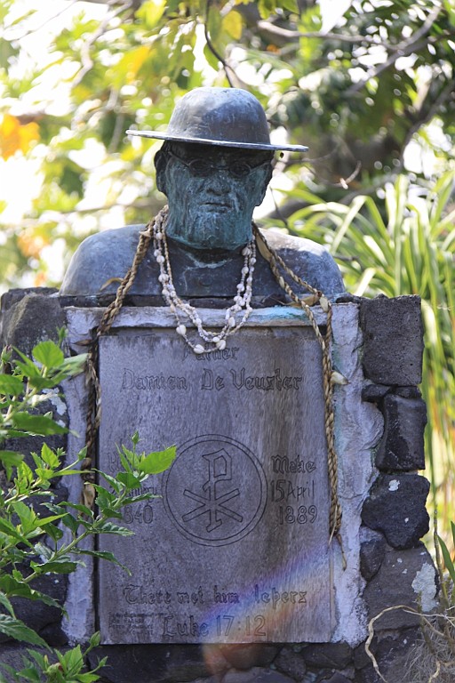 Hawaii0500.jpg