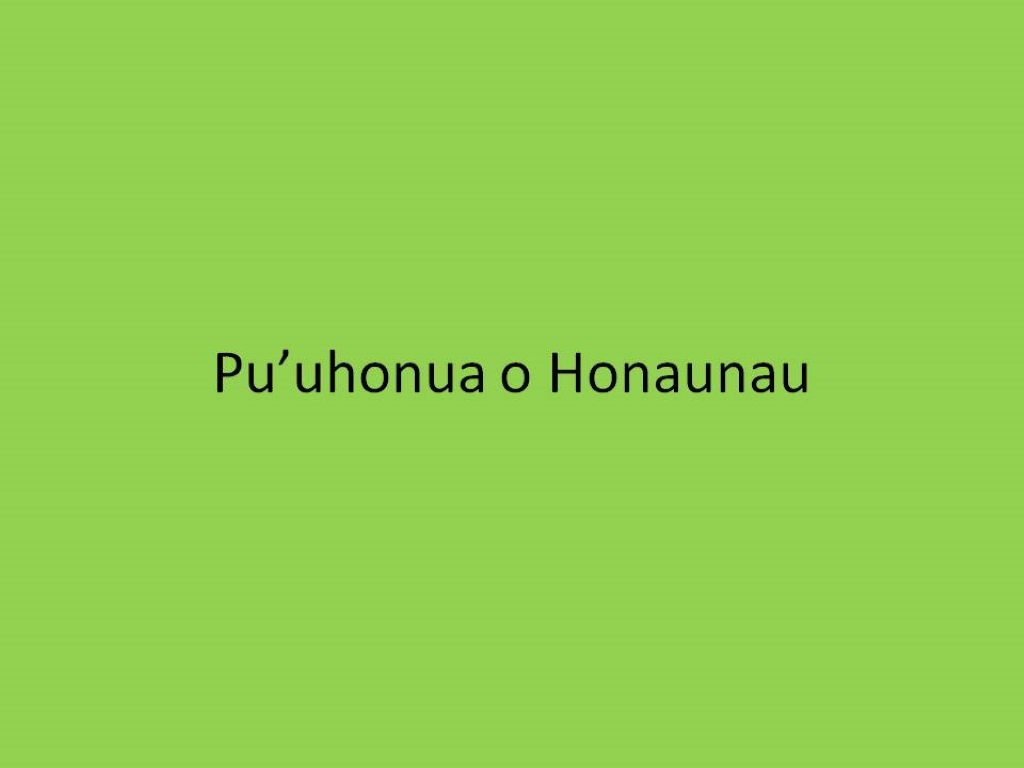 Hawaii0506.JPG