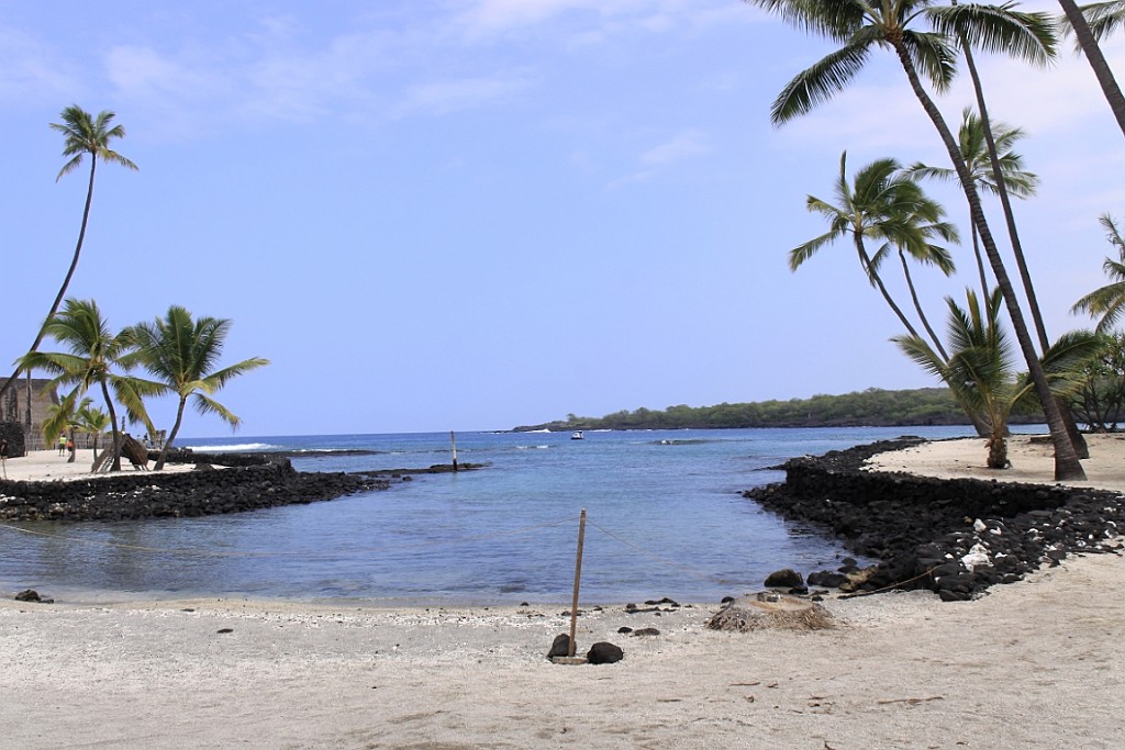 Hawaii0515.jpg