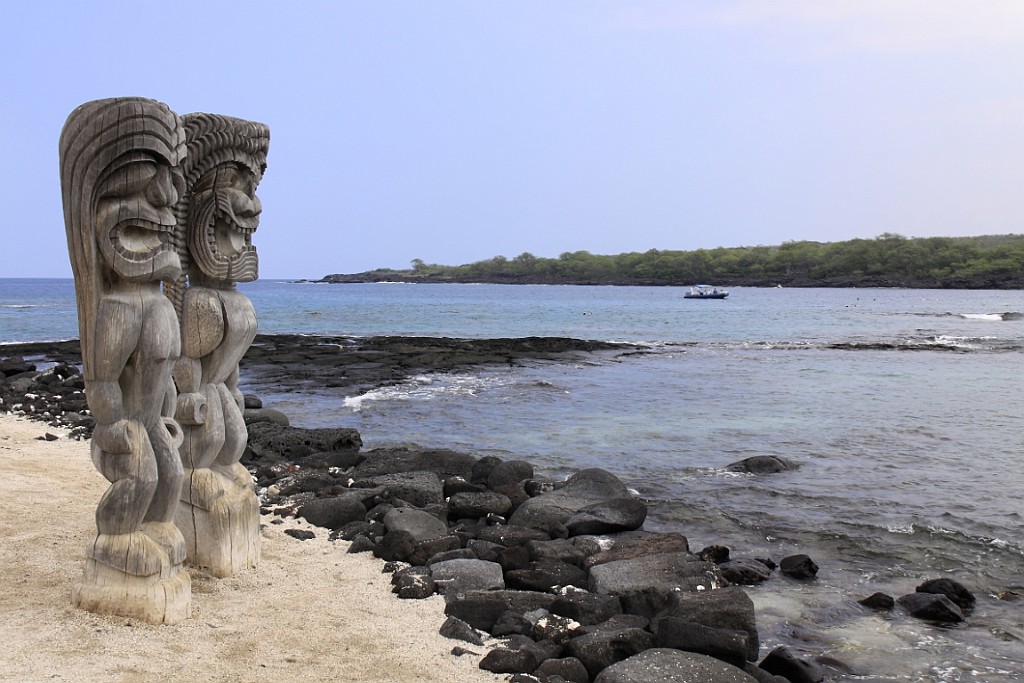 Hawaii0517.jpg